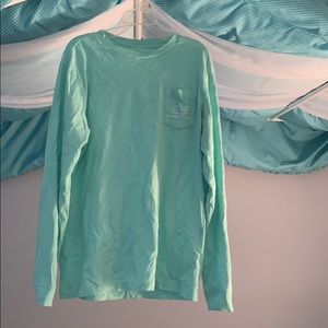 Vineyard vines shirt